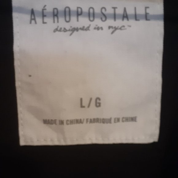 Jacket - Picture 4 of 4